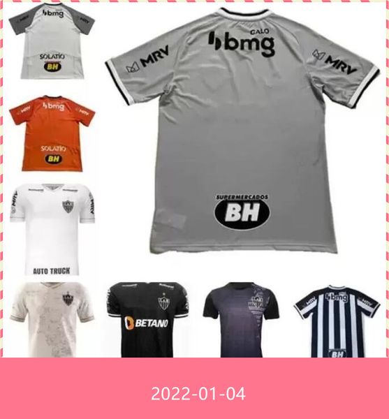 2021 2022 atletico mineiro soccer jersey manto da massa 113 special edition 21 22 tardelli savarino diego costa sasha nacho guga keno g.aran, Black;yellow
2021 2022 atletico mineiro soccer jersey manto da massa 113 special edition 21 22 tardelli savarino diego costa sasha nacho guga keno g.aran, Black;yellow