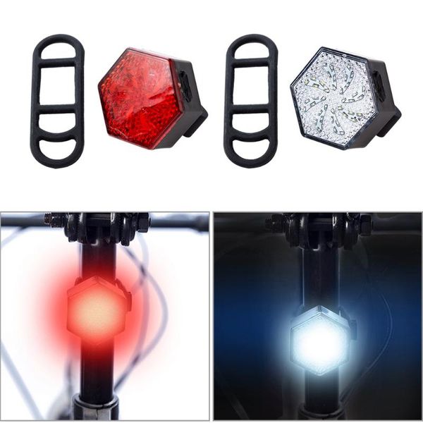 pcs bicycle rear light mtb bike waterproof warning usb charging mountain tail lamp biking portable dust-proof cycling parts lights
pcs bicycle rear light mtb bike waterproof warning usb charging mountain tail lamp biking portable dust-proof cycling parts lights