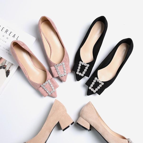 dress shoes rhinestone heels square heel wedding valentine women fetish high pumps chaussure mariage femme, Black
dress shoes rhinestone heels square heel wedding valentine women fetish high pumps chaussure mariage femme, Black