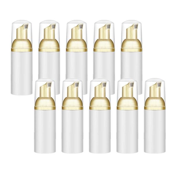 storage bottles & jars 10pcs plastic foaming pump bottles,lash cleanser bottle,lash shampoo bottles,foam dispenser empty refillable travel
storage bottles & jars 10pcs plastic foaming pump bottles,lash cleanser bottle,lash shampoo bottles,foam dispenser empty refillable travel