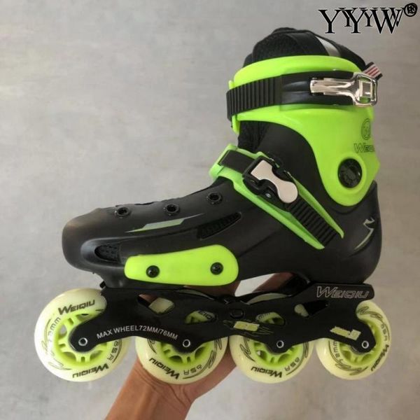 women mens inline roller skates flat figure 76 72mm wheels skating shoes sliding 4 1 row line outdoor beginner &
women mens inline roller skates flat figure 76 72mm wheels skating shoes sliding 4 1 row line outdoor beginner &