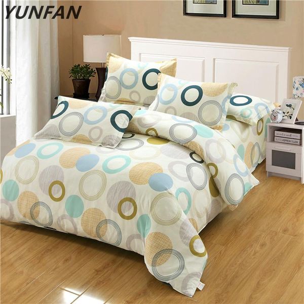 bedding sets 4pcs colours set endless pattern duvet cover 100% cotton quilt double king bedspread pillowcase
bedding sets 4pcs colours set endless pattern duvet cover 100% cotton quilt double king bedspread pillowcase