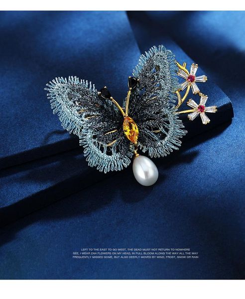 pins, brooches embroidery butterfly for women luxury crystal brooch cute beautiful insect pin winter christmas jewelry gift lapel pins, Gray
pins, brooches embroidery butterfly for women luxury crystal brooch cute beautiful insect pin winter christmas jewelry gift lapel pins, Gray