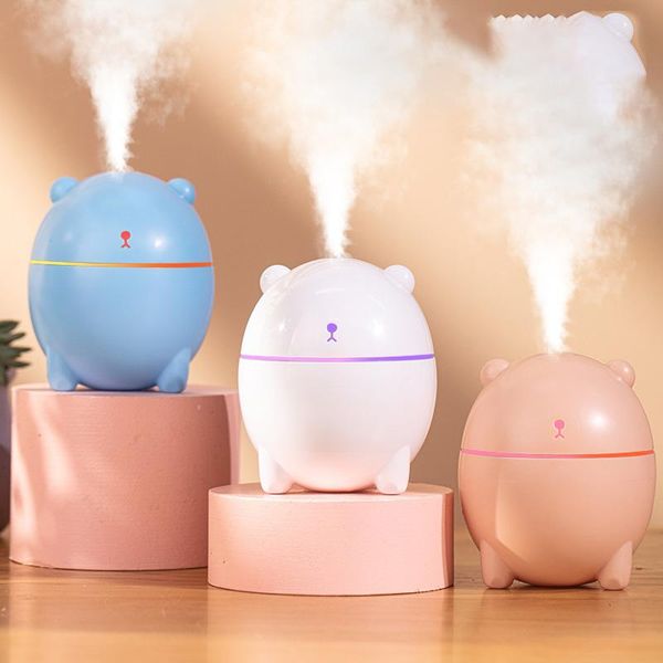 humidifiers kimrig ultrasonic mini air humidifier 220ml aroma essential oil diffuser usb cool mist maker purifier aromatherapy for car home
humidifiers kimrig ultrasonic mini air humidifier 220ml aroma essential oil diffuser usb cool mist maker purifier aromatherapy for car home