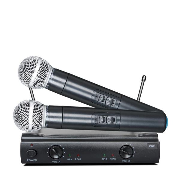 professional wireless handheld microphone clear sound performance microphones for class home singing long range receive
professional wireless handheld microphone clear sound performance microphones for class home singing long range receive