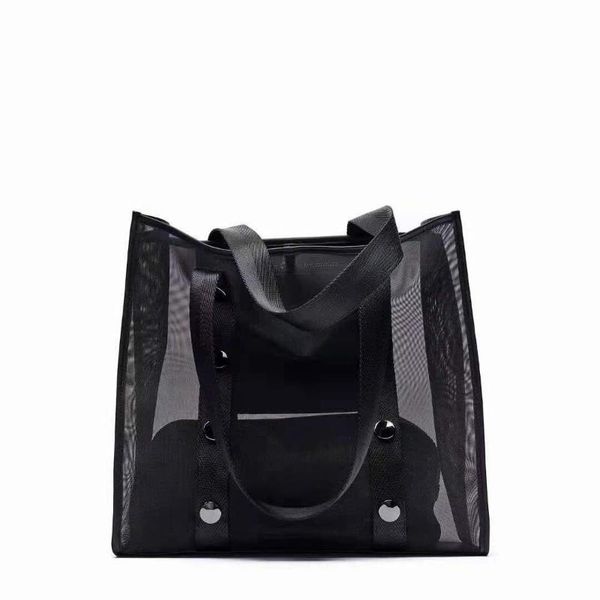 evening bags zaraing-bolso women's 2021 black letter large capacity tote bag fashion ladies one shoulder shopping
evening bags zaraing-bolso women's 2021 black letter large capacity tote bag fashion ladies one shoulder shopping
