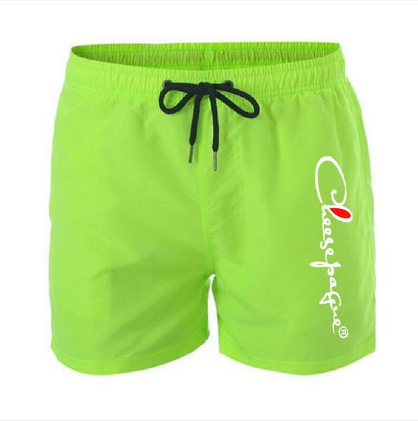 men's casual shorts basketball training running fast-drying shorts bodybuilding sports pants 2021 new summer fashion male, White;black
men's casual shorts basketball training running fast-drying shorts bodybuilding sports pants 2021 new summer fashion male, White;black