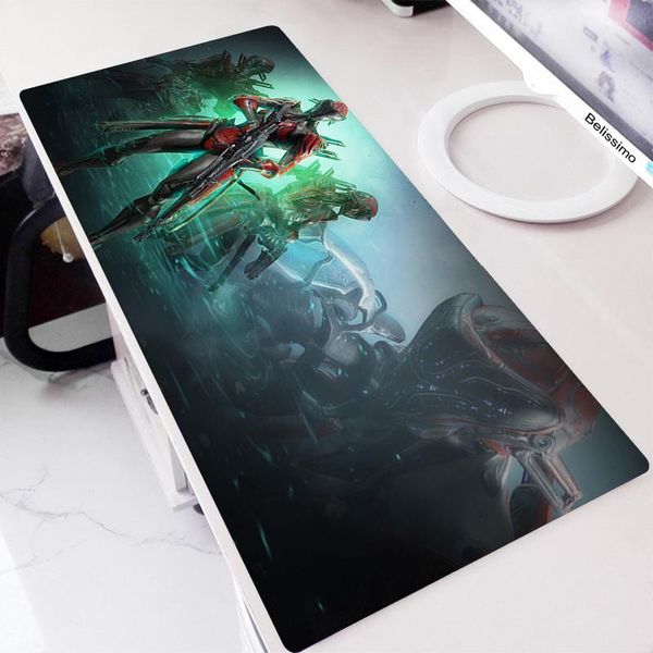 mouse pads & wrist rests gaming computer keyboard mat mats speed desk carpet led pc gamer table cute extended with xxl handsome warframe
mouse pads & wrist rests gaming computer keyboard mat mats speed desk carpet led pc gamer table cute extended with xxl handsome warframe