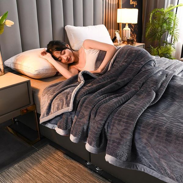 blankets bohemian thicken blanket sofa noon rest sheet 7d engraved coral fleece solid color multifunctional four season
blankets bohemian thicken blanket sofa noon rest sheet 7d engraved coral fleece solid color multifunctional four season