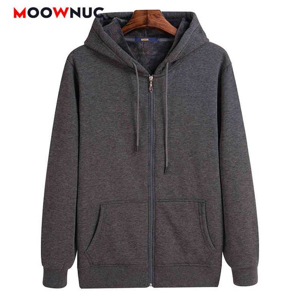 fashion sportswear hoodi for men casual tracksuit cardigan printed classic style 2021 new spring autumn hip hop hombre moownuc, Black
fashion sportswear hoodi for men casual tracksuit cardigan printed classic style 2021 new spring autumn hip hop hombre moownuc, Black