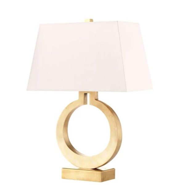 table lamps europen style gold lights white lampshade art deco lamp living room bed light
table lamps europen style gold lights white lampshade art deco lamp living room bed light