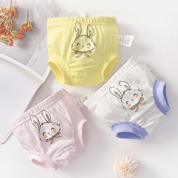 cloth diapers baby cotton training pants panties infants reusable diaper nappies washable children underwear nappy
cloth diapers baby cotton training pants panties infants reusable diaper nappies washable children underwear nappy