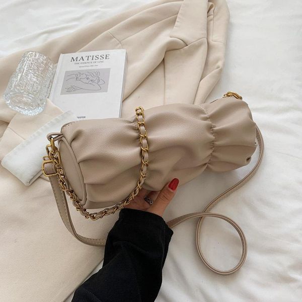 evening bags design bag handbags 2021 fashion underarm shoulder messenger small round handbag
evening bags design bag handbags 2021 fashion underarm shoulder messenger small round handbag