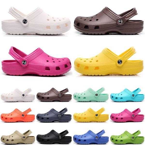 luxury men women shoes slides slippers womens sandals black blue white grey slide slipper flat flip flops size 36-42 color52
luxury men women shoes slides slippers womens sandals black blue white grey slide slipper flat flip flops size 36-42 color52