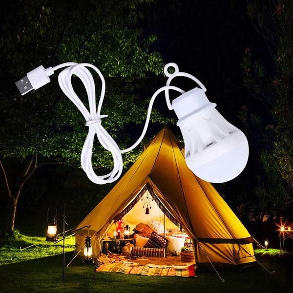 bulbs portable led camping lamp 5v mini bulb with usb for reading student learning table lamp, lighting in factories, schools, els
bulbs portable led camping lamp 5v mini bulb with usb for reading student learning table lamp, lighting in factories, schools, els