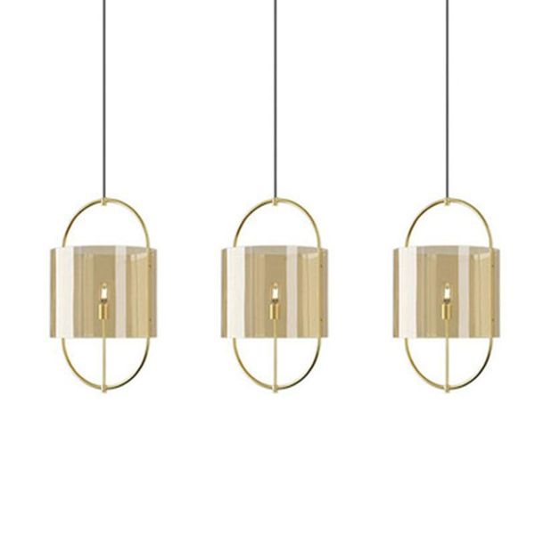 pendant lamps vintage iron luminaire suspendu nordic decoration home living room lamparas de techo
pendant lamps vintage iron luminaire suspendu nordic decoration home living room lamparas de techo