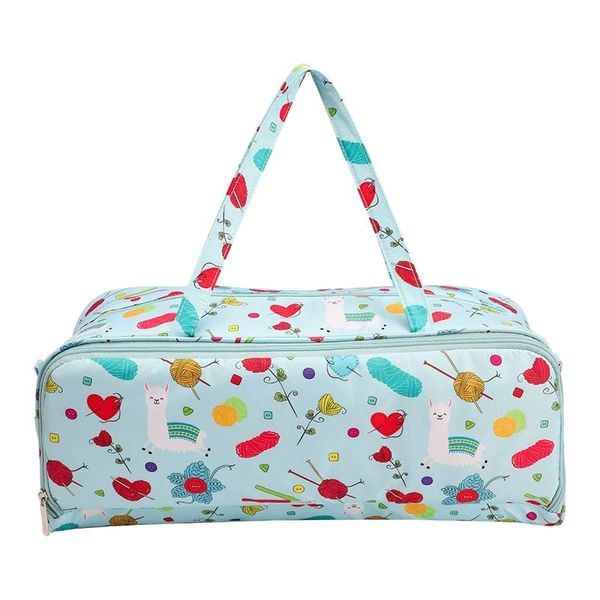 storage bags knitted bags, yarn for carrying items, knitting needles, round crochet and other accessories.
storage bags knitted bags, yarn for carrying items, knitting needles, round crochet and other accessories.