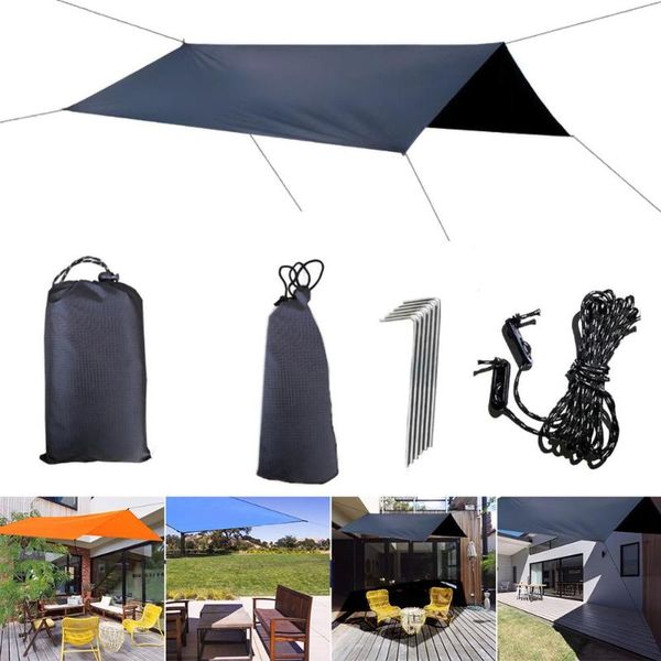 tents and shelters sea beach camping tent tarp sun shade inflatable shelter canopy sand anchor carry bag rain protect portable
tents and shelters sea beach camping tent tarp sun shade inflatable shelter canopy sand anchor carry bag rain protect portable