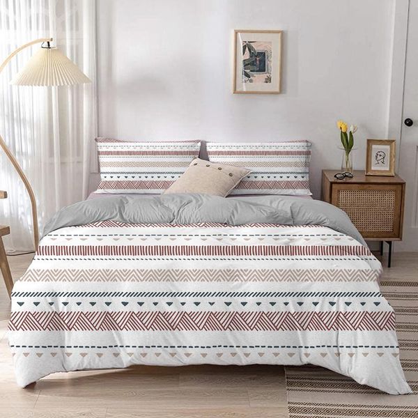 bedding sets ethnic tribal geometric duvet cover boho maya set yellow white comforter with pillowcases 220x240 220x220
bedding sets ethnic tribal geometric duvet cover boho maya set yellow white comforter with pillowcases 220x240 220x220