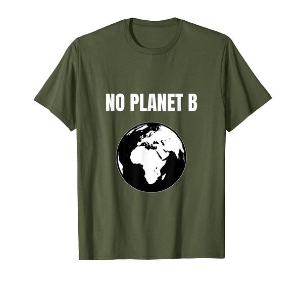 Global Warming Protest Climate Change Pollution I Planet B T-Shirt, Mainly pictures
Global Warming Protest Climate Change Pollution I Planet B T-Shirt, Mainly pictures