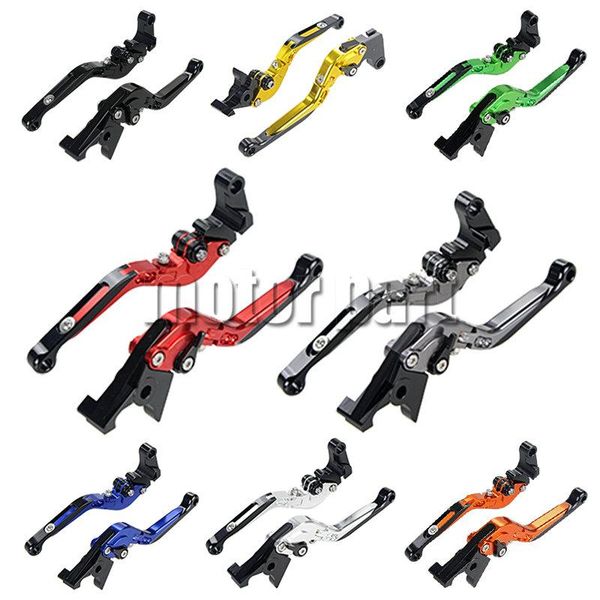 for 2004-2008 aprilia rsv mille r motorbike foldable extendable lever cnc folding extending brake clutch levers 04 05 06 07 08 motorcycle br
for 2004-2008 aprilia rsv mille r motorbike foldable extendable lever cnc folding extending brake clutch levers 04 05 06 07 08 motorcycle br