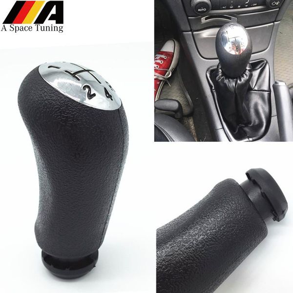 shift knob 5/6 speed chrome car styling gear stick lever pen head for clio iii 3 megane scenic 2 2003-2009
shift knob 5/6 speed chrome car styling gear stick lever pen head for clio iii 3 megane scenic 2 2003-2009