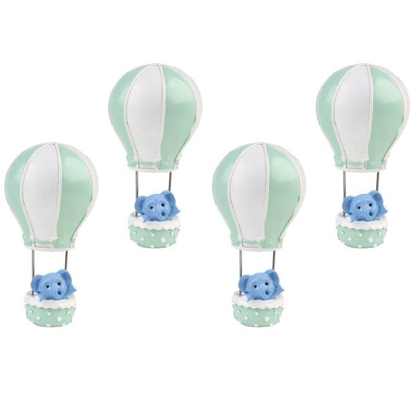 other festive & party supplies 4 pcs cupcake cake ornament innovative decor deskadorn kids gift
other festive & party supplies 4 pcs cupcake cake ornament innovative decor deskadorn kids gift