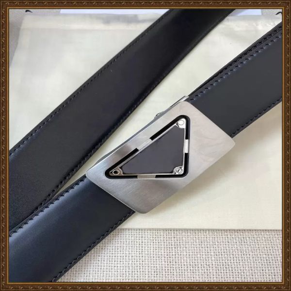 designer belts men women triangle buckle waistband 6 style fashion belt gold silver buckles waistbands leather ceintures cinturón with box, Black;brown
designer belts men women triangle buckle waistband 6 style fashion belt gold silver buckles waistbands leather ceintures cinturón with box, Black;brown