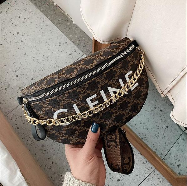 cross body women's bags 2021 messenger shoulder retro fashion simple