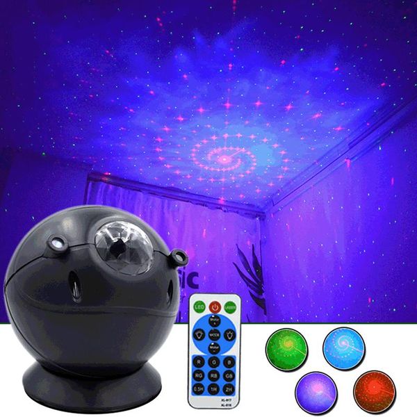 party decoration starry sky projection lamp with base usb rechargeable romantic star projector remote control gift for home room ghs
party decoration starry sky projection lamp with base usb rechargeable romantic star projector remote control gift for home room ghs