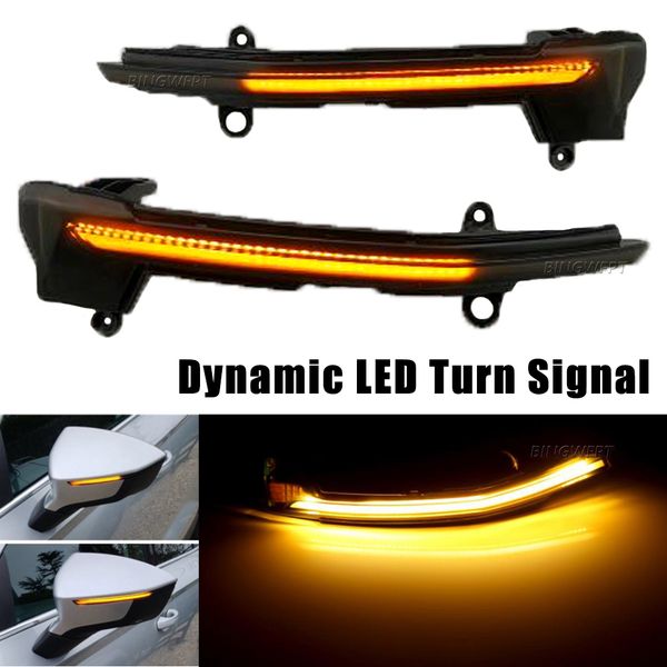 for seat ateca cupra 5d 2016 2017 2018 2019 fr xcellence dynamic led blinker sequential turn light indicator accessories 2pcs
for seat ateca cupra 5d 2016 2017 2018 2019 fr xcellence dynamic led blinker sequential turn light indicator accessories 2pcs