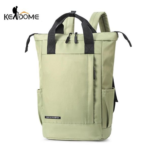 outdoor bags large-capacity backpack casual handbag student waterproof pu bag sports cycling camping rucksack x673d
outdoor bags large-capacity backpack casual handbag student waterproof pu bag sports cycling camping rucksack x673d