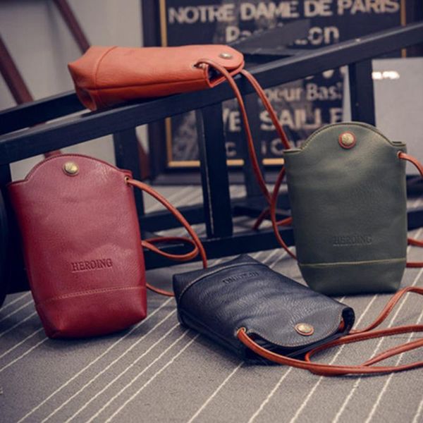 evening bags selling wallets retro pu leather handbags women wallet women's mobile phone bag versatile shoulder
evening bags selling wallets retro pu leather handbags women wallet women's mobile phone bag versatile shoulder
