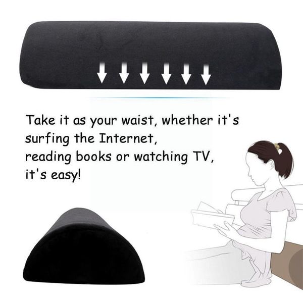 pillow leg health care memory foam lumbar home resting yoga office sleeping bed pillows for women knee back support t0q1
pillow leg health care memory foam lumbar home resting yoga office sleeping bed pillows for women knee back support t0q1