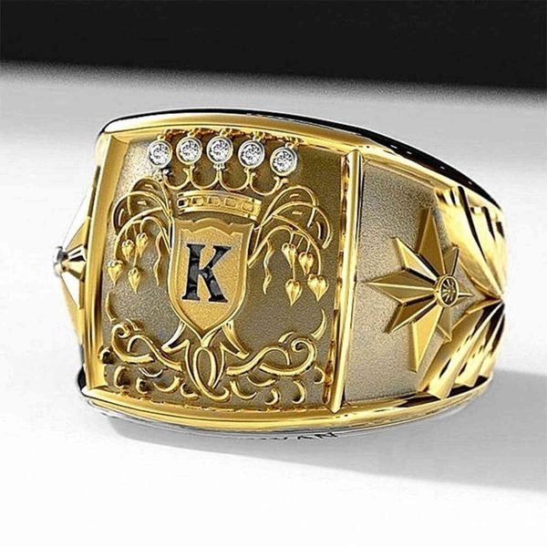huitan gorgeous men finger ring 8 star mans delicate design wedding engagement party rings jewelry new arrival size 5-12, Silver
huitan gorgeous men finger ring 8 star mans delicate design wedding engagement party rings jewelry new arrival size 5-12, Silver