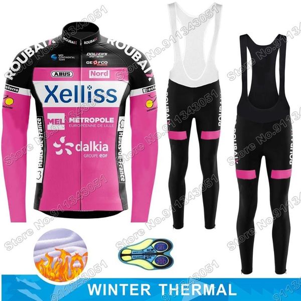 xelliss cycling jersey winter set men clothing road bike suit bicycle jacket mtb maillot ropa ciclismo racing sets, Black;blue
xelliss cycling jersey winter set men clothing road bike suit bicycle jacket mtb maillot ropa ciclismo racing sets, Black;blue