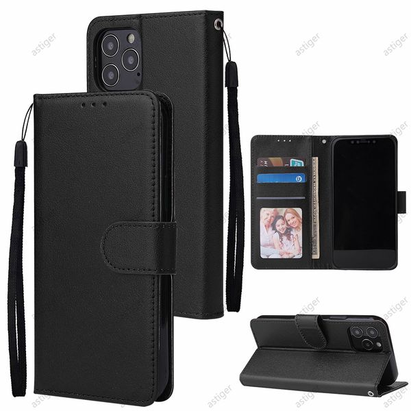 wallet pu leathe phone cases with card slot p frame stand for iphone 12 12promax 12mini 11promax 11 xs max xr 6 7 8 plus samsung galaxy s21
wallet pu leathe phone cases with card slot p frame stand for iphone 12 12promax 12mini 11promax 11 xs max xr 6 7 8 plus samsung galaxy s21