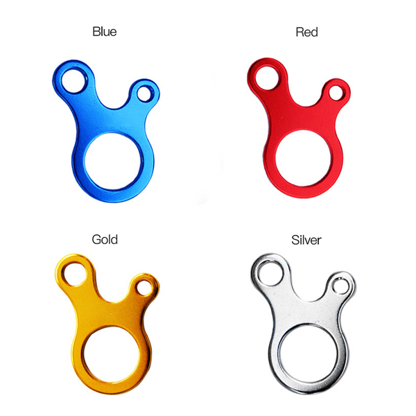 cords, slings and webbing outdoor carabiner aluminum alloy 3 hole snail wind rope buckle camping survival gear camp mountaineering hook
cords, slings and webbing outdoor carabiner aluminum alloy 3 hole snail wind rope buckle camping survival gear camp mountaineering hook