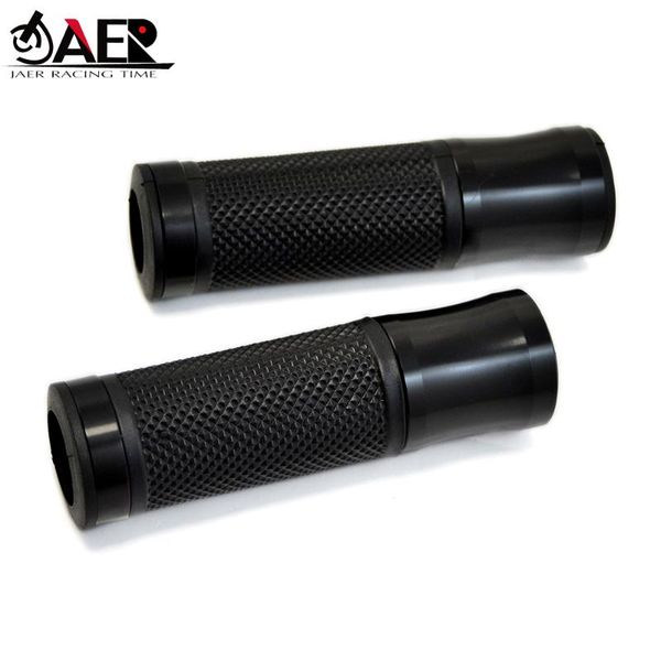 handlebars 7/8'' motorcycle handle handlebar grips cnc 22mm street racing moto end plug slider
handlebars 7/8'' motorcycle handle handlebar grips cnc 22mm street racing moto end plug slider
