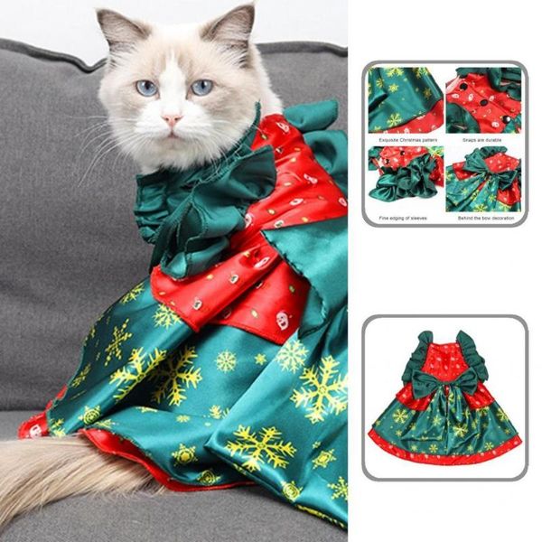 cat costumes pet clothes skin friendly cape comfortable cosplay eye-catching kitten cloak coat
cat costumes pet clothes skin friendly cape comfortable cosplay eye-catching kitten cloak coat