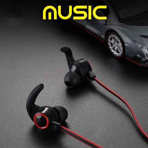dual in ear earbuds stereo 4.1 hanging music hd call headphone sport running headset fone de ouvido cell phone earphones
dual in ear earbuds stereo 4.1 hanging music hd call headphone sport running headset fone de ouvido cell phone earphones