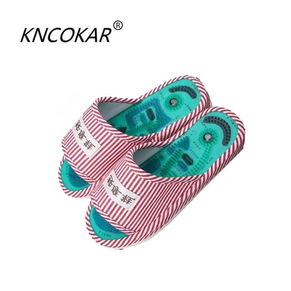 the new fashion ms slippers acupoint massage slippers foot massage shoes home women slippers indoor slipper summer foot shoes y1120, Black
the new fashion ms slippers acupoint massage slippers foot massage shoes home women slippers indoor slipper summer foot shoes y1120, Black