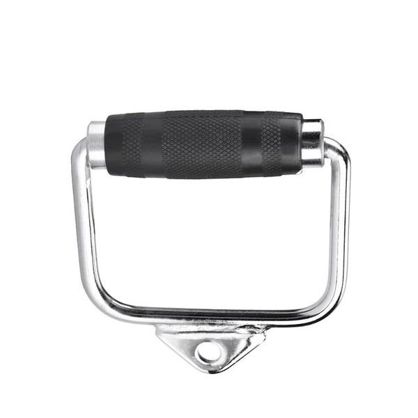 accessories sport lifting handle cable machine attachments rope pully for gym fitness equipment weight workout
accessories sport lifting handle cable machine attachments rope pully for gym fitness equipment weight workout
