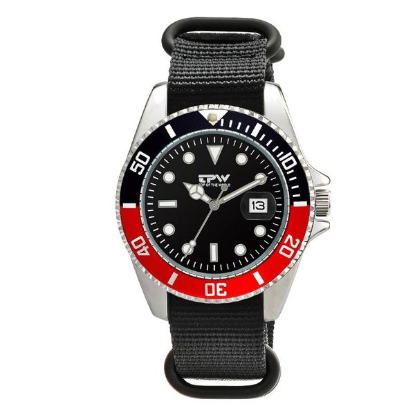 wristwatches classic mens analog quarts watches men watch luxury casual clock quartz nylon strap black brand, Slivery;brown
wristwatches classic mens analog quarts watches men watch luxury casual clock quartz nylon strap black brand, Slivery;brown