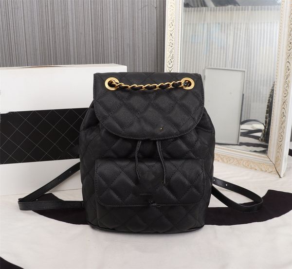 handbag women luxurys designers bags 2021 crossbody bag style quality pu backpackpurse louisbags_18 zhouzhoubao123
handbag women luxurys designers bags 2021 crossbody bag style quality pu backpackpurse louisbags_18 zhouzhoubao123