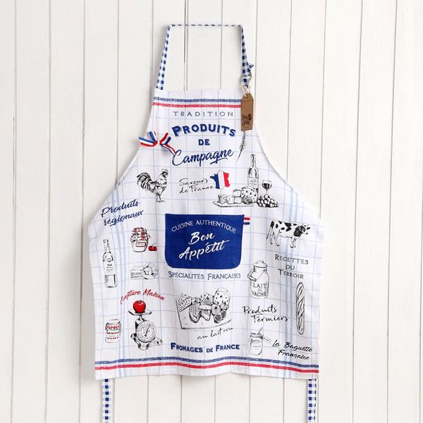 aprons pretty kitchen apron women bbq funny waterproof florist cute cooking limpieza hogar household cleaning tools
aprons pretty kitchen apron women bbq funny waterproof florist cute cooking limpieza hogar household cleaning tools
