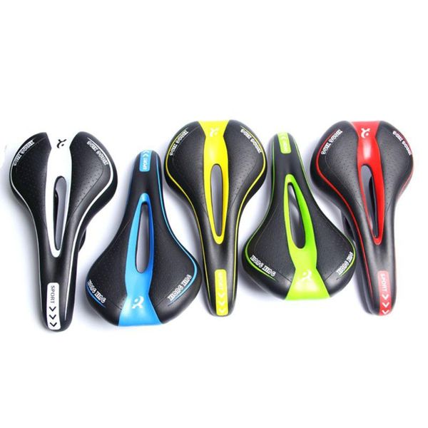 bike saddles 2021 mountain saddle absorbing seat folding cushion portable accesorios para bicicletas
bike saddles 2021 mountain saddle absorbing seat folding cushion portable accesorios para bicicletas