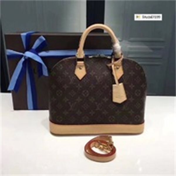 evening brand designer luxury en3r handbag m53151 women handbags iconic bags handles shoulder bags clutches totes cross body bag
evening brand designer luxury en3r handbag m53151 women handbags iconic bags handles shoulder bags clutches totes cross body bag