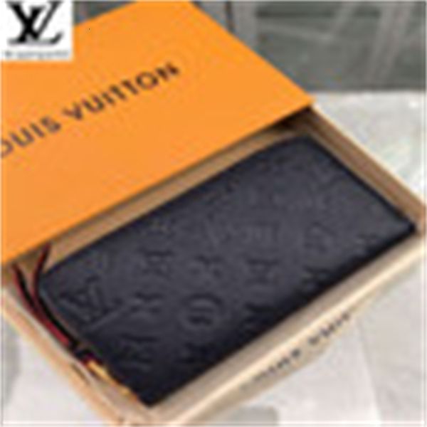 evening long brand designer wallets purse luxury blue 16qr m62121 chain classic compact leather clutches embossed dark ke
evening long brand designer wallets purse luxury blue 16qr m62121 chain classic compact leather clutches embossed dark ke