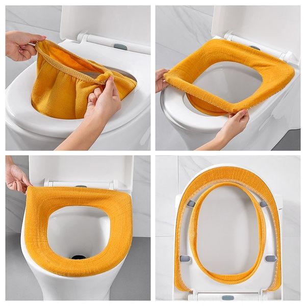 hab yiwu small commodity color o-type portable pad round stickers universal toilet cover toilet ring candy candy warm pad
hab yiwu small commodity color o-type portable pad round stickers universal toilet cover toilet ring candy candy warm pad